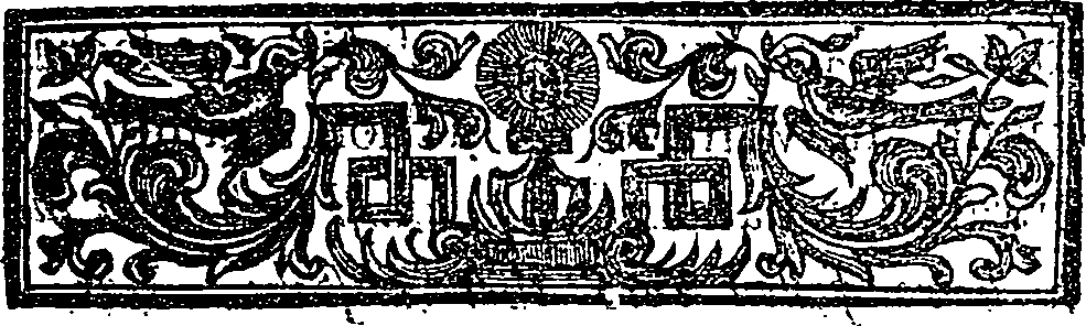 048/048820030000020_1.png