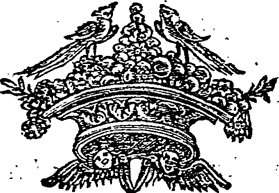 048/048820030000030_0.png