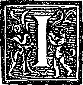 048/048820030000040_0.png