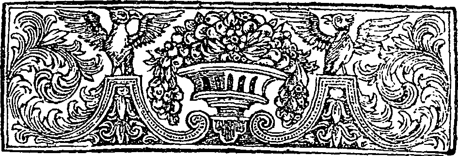 048/048820030000040_1.png
