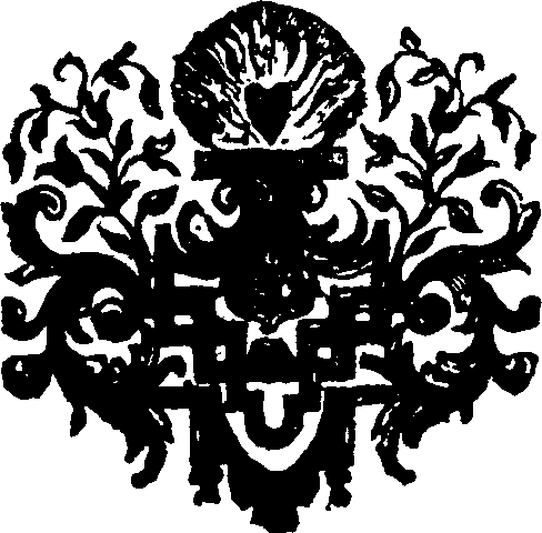048/048820030000350_0.png