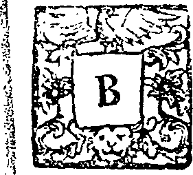 048/048820040000020_0.png