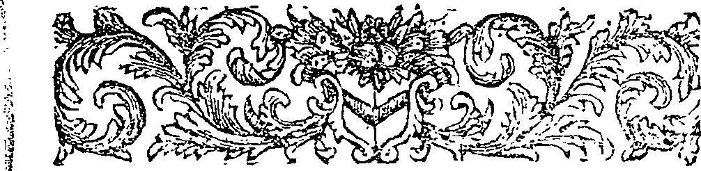 048/048820040000020_1.png