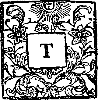 048/048820040000040_0.png