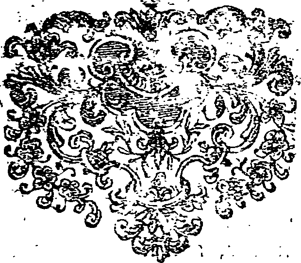 048/048820040000430_0.png