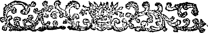 048/048820060000460_0.png