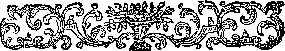 048/048820060000540_0.png