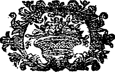 048/048820060000590_0.png