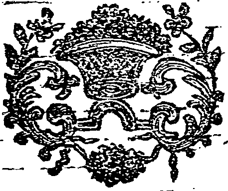 048/048820060000610_0.png