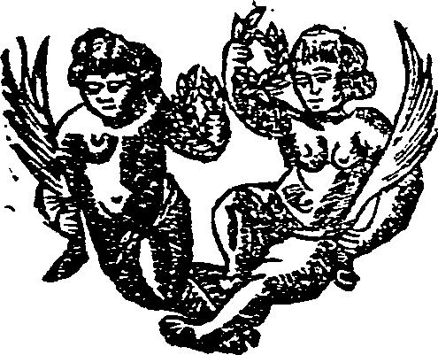 048/048820080000210_0.png