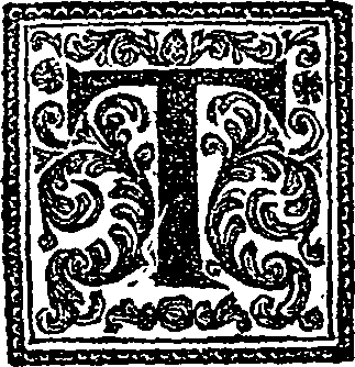 048/048820080000220_0.png