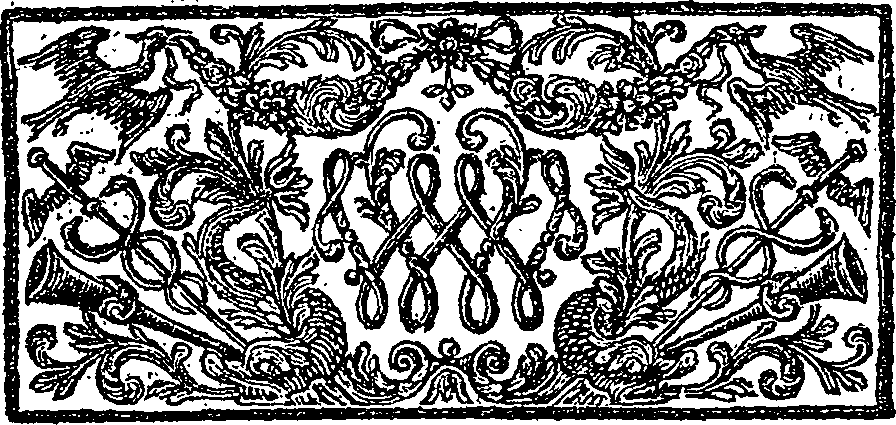 048/048820080000220_1.png