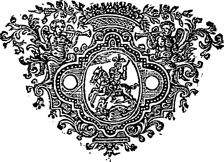 048/048820080000650_0.png