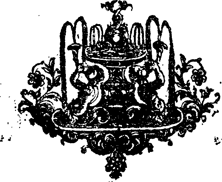 048/048820080000690_0.png