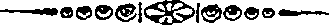 048/048820100007250_0.png
