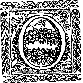 048/048820110000020_0.png