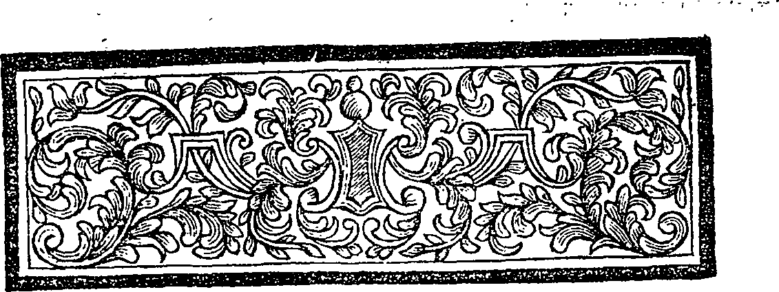 048/048820110000020_1.png