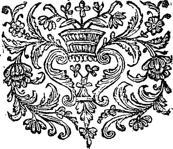 048/048820110000240_0.png