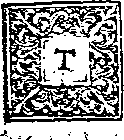 048/048820110000250_0.png