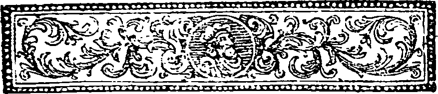 048/048820110000250_1.png