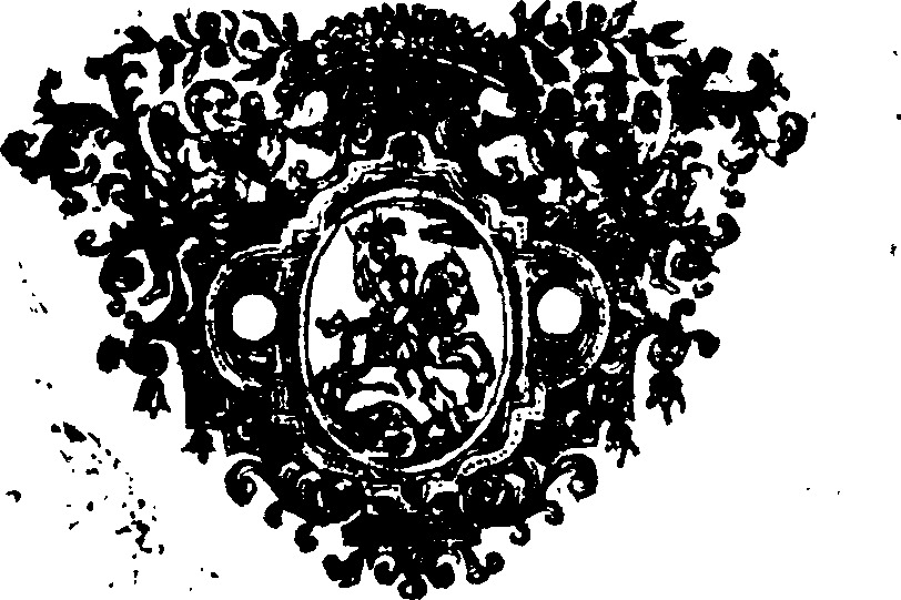 048/048820110000290_0.png