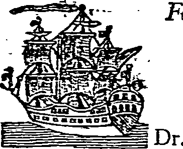 048/048820130000480_0.png