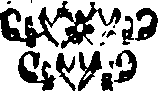 048/048820130000570_0.png