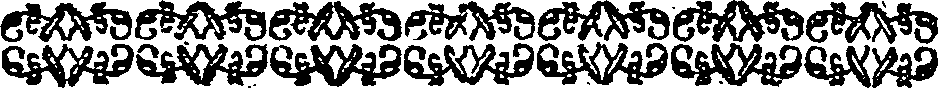 048/048820130000580_0.png