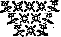 048/048820130000590_0.png