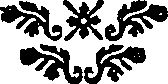 048/048820130000630_0.png