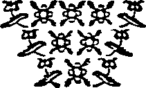 048/048820130000720_0.png