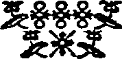 048/048820130000820_0.png