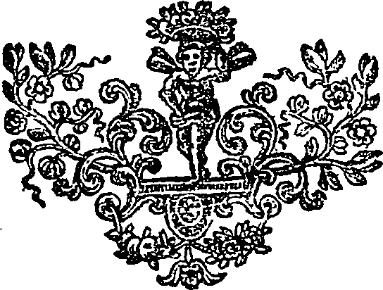048/048820130000890_0.png