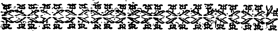 048/048820130000900_1.png