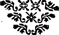 048/048820130001300_0.png