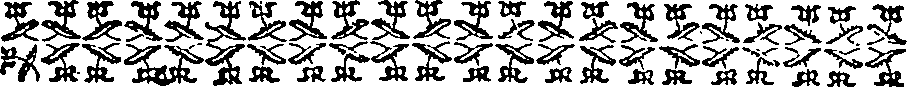 048/048820130001310_0.png