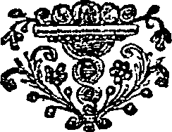 048/048820130001390_0.png