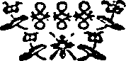 048/048820130001520_0.png
