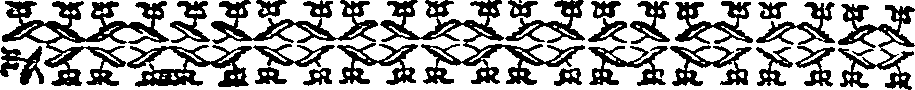 048/048820130001750_0.png