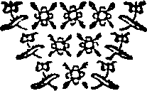 048/048820130001820_0.png