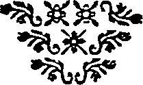 048/048820130001830_0.png