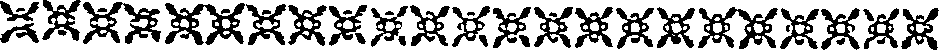 048/048820130001840_0.png