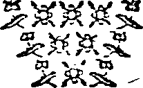 048/048820130002010_0.png
