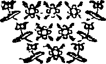 048/048820130002150_0.png