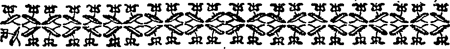 048/048820130002190_0.png
