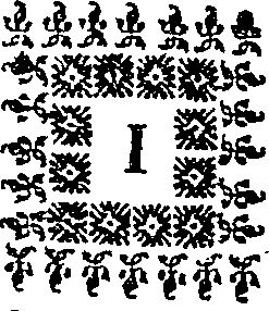 048/048820160000020_0.png