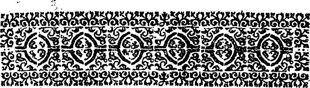 048/048820160000020_1.png