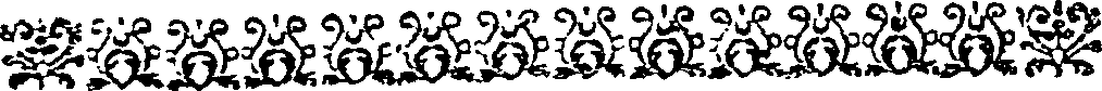 048/048820160000130_0.png