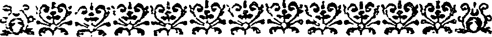 048/048820160000130_1.png
