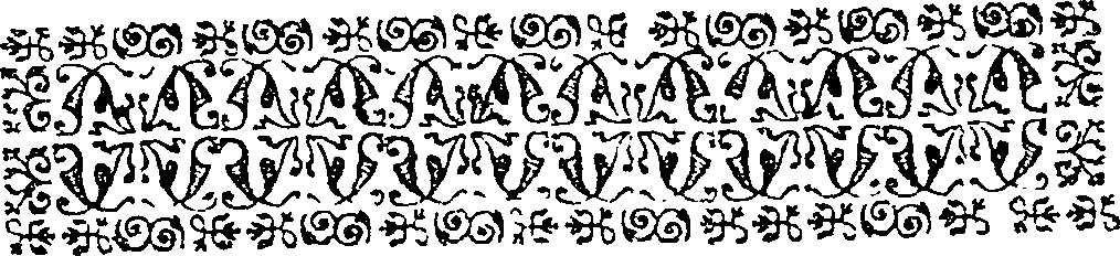048/048820160000140_0.png
